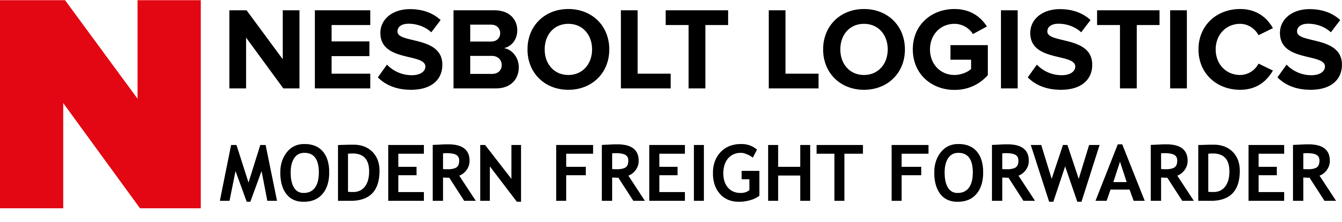 Nesbolt Logo